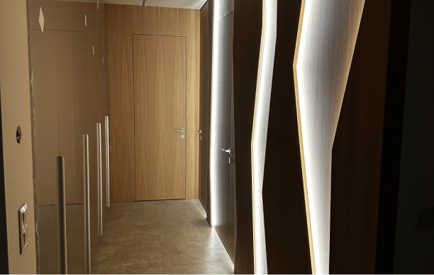 Lakossági megoldások tervezés Lakossági megoldások tervezés