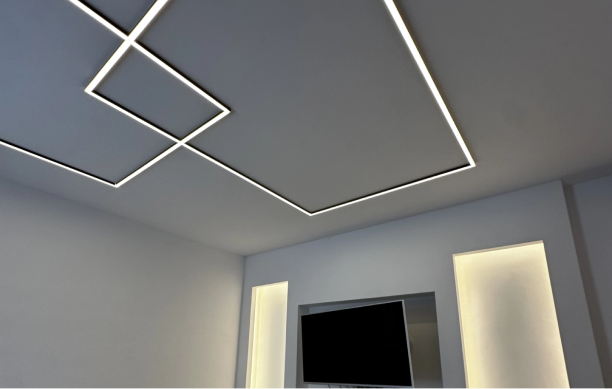 Lakossági megoldások tervezés Lakossági megoldások tervezés