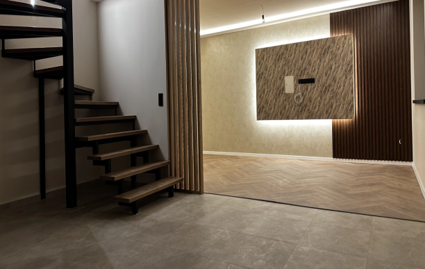 Lakossági megoldások karbantartás Lakossági megoldások karbantartás