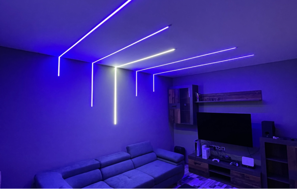 Lakossági megoldások kivitelezés Lakossági megoldások kivitelezés