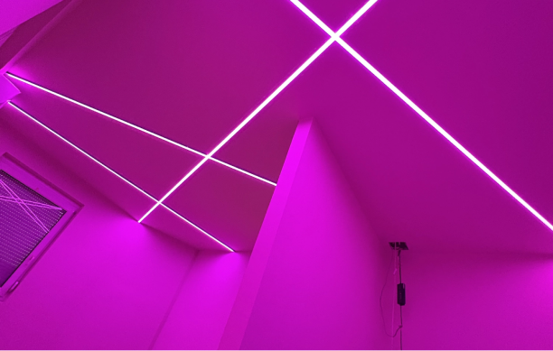 Lakossági megoldások üzemeltetés Lakossági megoldások üzemeltetés