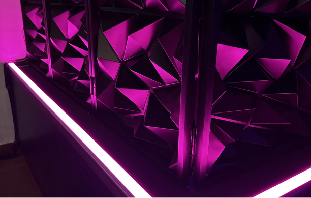 Üzleti megoldások üzemeltetés Üzleti megoldások üzemeltetés