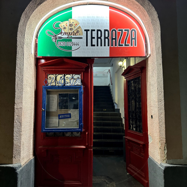 Üzleti LED megoldásaink