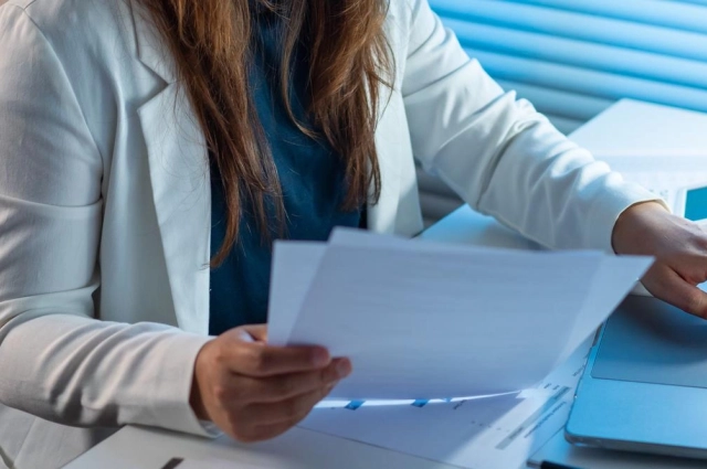 Teljes körű E.ON ügyintézés