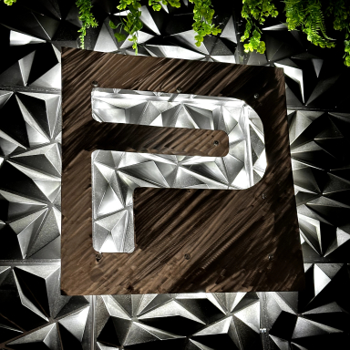 Üzleti LED megoldásaink