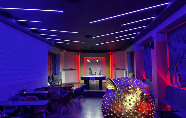 Üzleti megoldások üzemeltetés Üzleti megoldások üzemeltetés