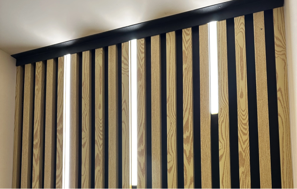 Lakossági megoldások karbantartás Lakossági megoldások karbantartás