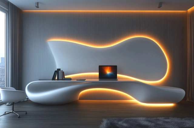 Mesterséges intelligencia a vállalkozások életében