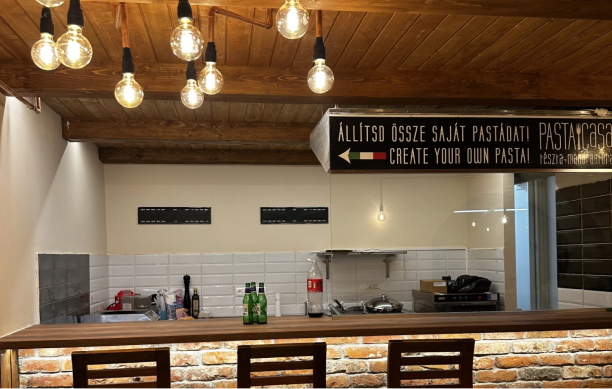 Tervezéstől a megvalósításig Tervezéstől a megvalósításig