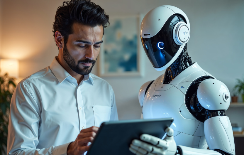 Teljes körű E.ON ügyintézés Teljes körű E.ON ügyintézés