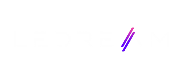LEDream