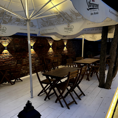 Üzleti LED megoldásaink