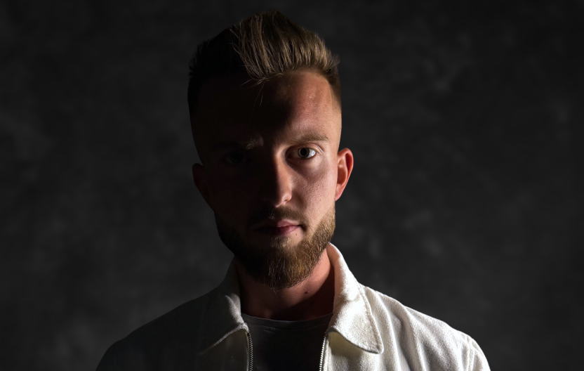 Horváth Márk Horváth Márk